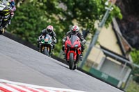 PJ-Motorsport-Photography-2020;anglesey;brands-hatch;cadwell-park;croft;donington-park;enduro-digital-images;event-digital-images;eventdigitalimages;mallory;no-limits;oulton-park;peter-wileman-photography;racing-digital-images;silverstone;snetterton;trackday-digital-images;trackday-photos;vmcc-banbury-run;welsh-2-day-enduro
